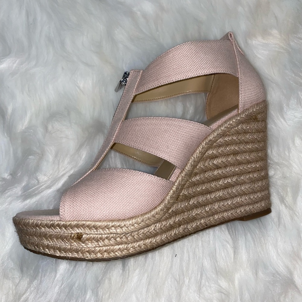 Michael Kors Wedge
